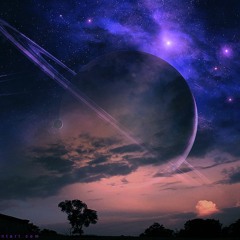 Star Vega