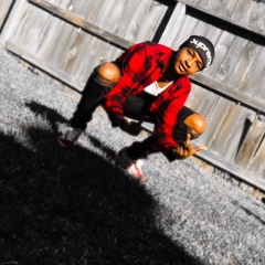 SKN Cam Kantdieaverage