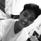 josebadiang95
