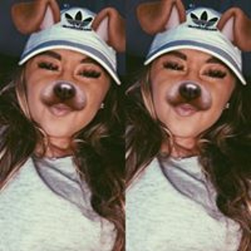 Sierra Ortiz’s avatar