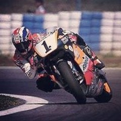 Dimas Maulidin Nugraha