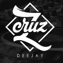 DJ ZCruz