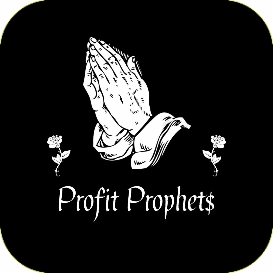 avatars-000593404935-67npcx-