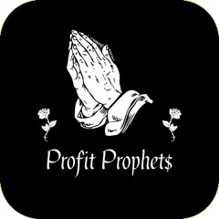Real Profit Prophet$