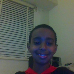 sabrehahotmailcomsolomon