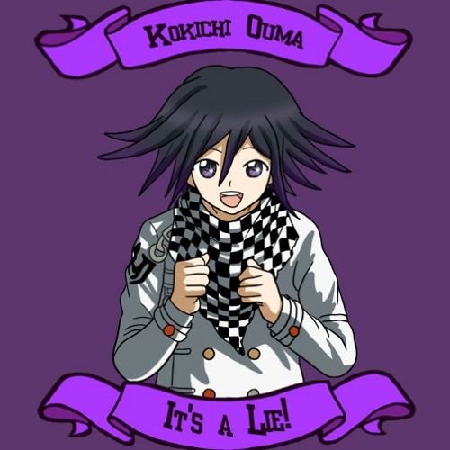 KaoruE’s avatar
