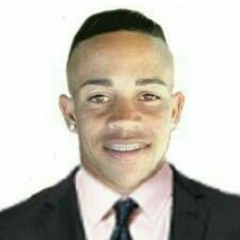 clevisonsilva02