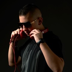 JUAN JOSE PELAEZ II