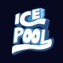 ICE POOL