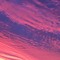 VBLUR