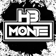 HB MONTE