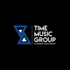 Time Music Group