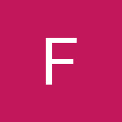 DreazyFyfy