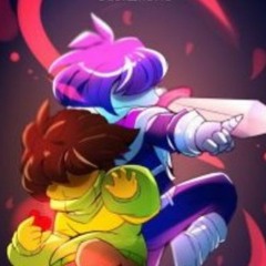 Starrypup12