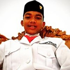 EDDEW