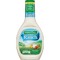 Ranch