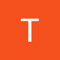 dorseytayshawn578