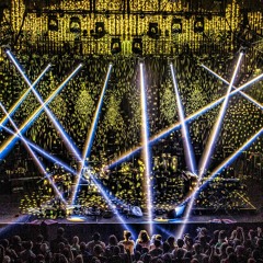 BecauseGhostsProductions