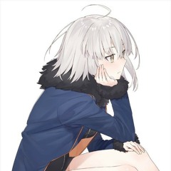 Z3R0