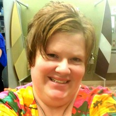 Dawn Marie Arnold