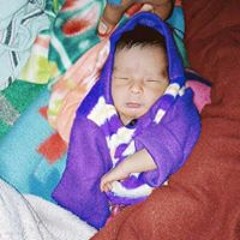 amritpal
