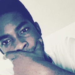 Alix_jeffry107