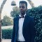 Amro Mohammed Osman