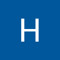 henryshanks2
