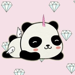 UNICPANDA🦄🐼