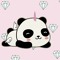 UNICPANDA🦄🐼