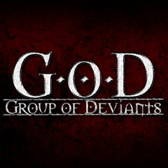 Group of Deviants