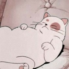 กอแก้ม