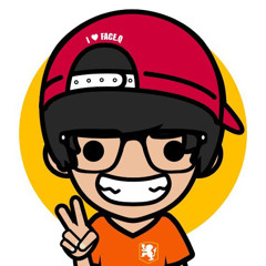 User 459373401