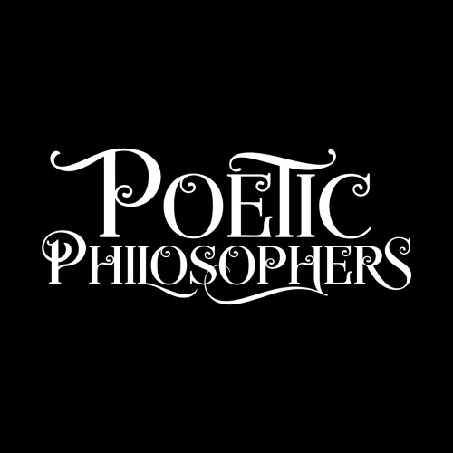 Poetic Philosophers’s avatar