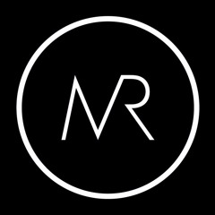 MIKE ROSH