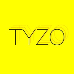 TYZO