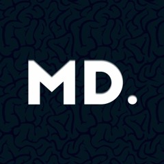 Motivation Dopamine