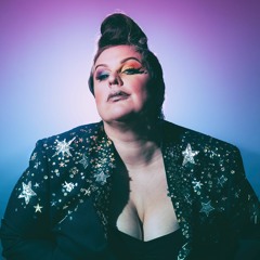 Sarah Potenza