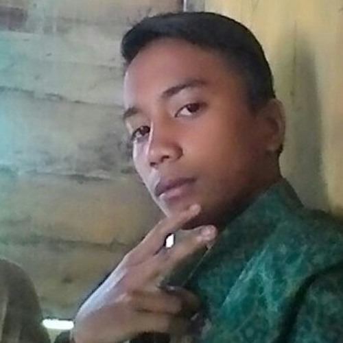 zamriyal’s avatar