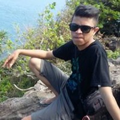Indra Lesmana IL