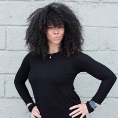 Charlene Renea