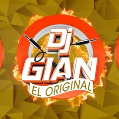 DJGIAN_ELORIGINAL