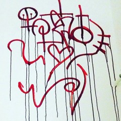 TriplAkut0ne