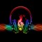 Eto Beatz