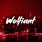Wolfiant