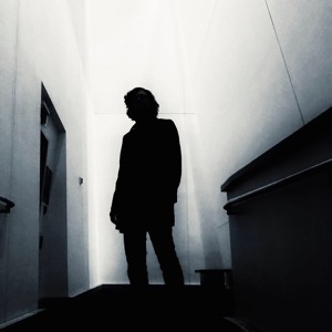 Halo 4 Ost By Neil Davidge Nemesis Alvin Risk Remix 7hz 1001tracklists