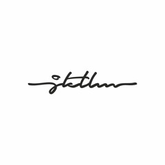 JKTLM