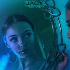 JACY