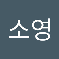 kimsooooyoung