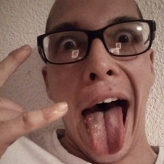 SpzThctetro96